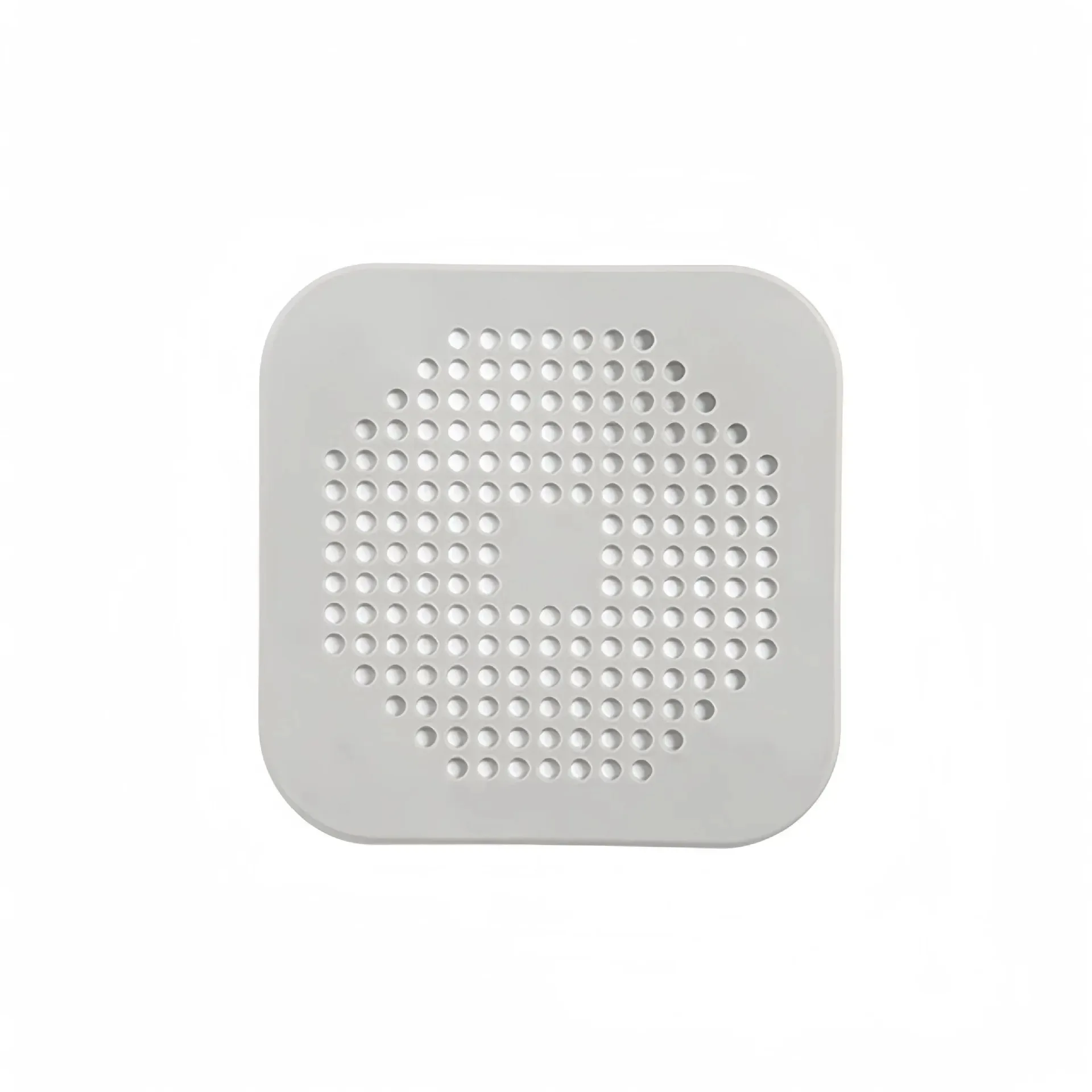 Gray-1Pcs
