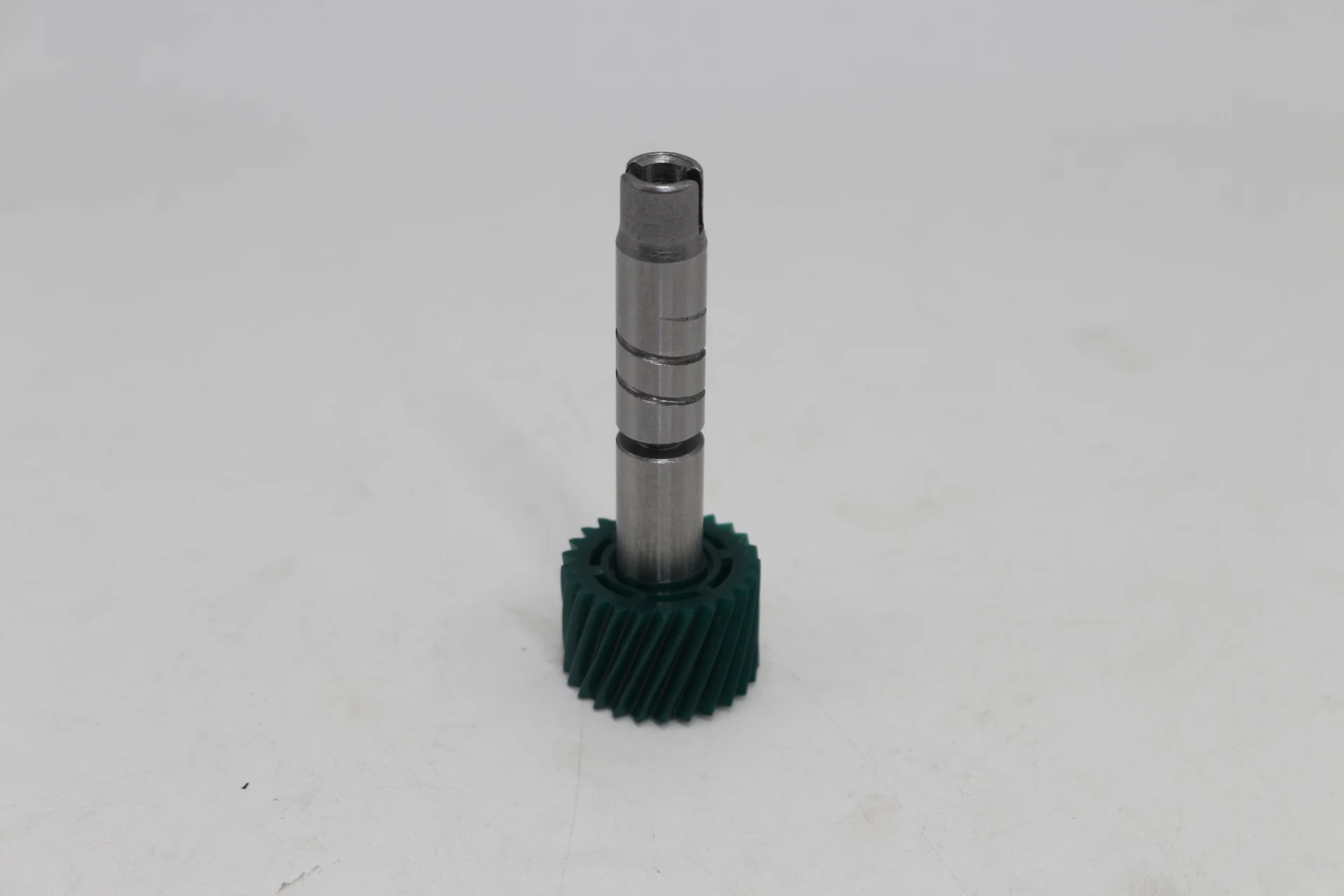 4651239700    Ÿ 2001-2009 OEM  ӵ ̺  4651239700