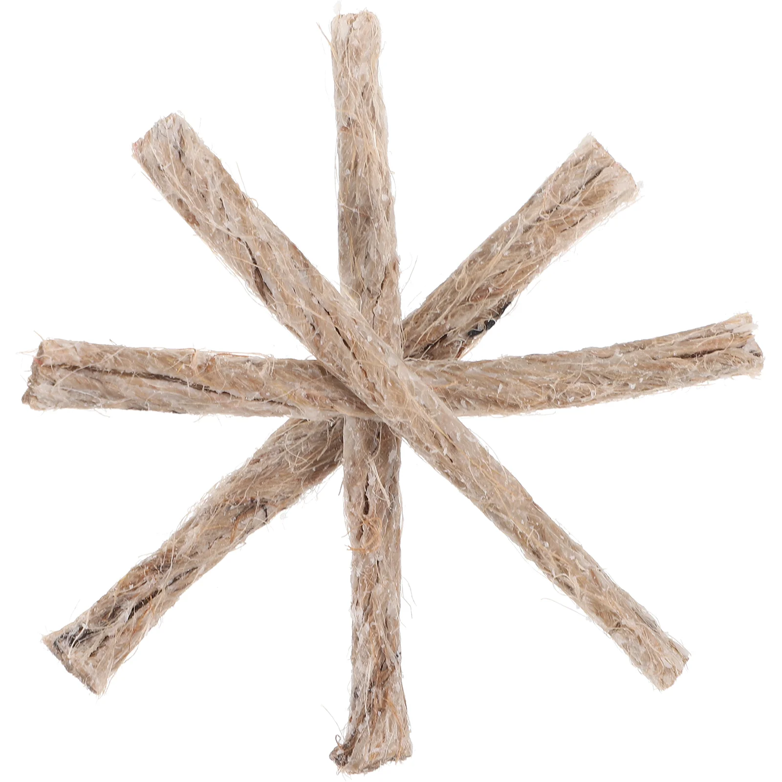 Рисунок 4 - Плавкий шпагат с плавкими предохранителями