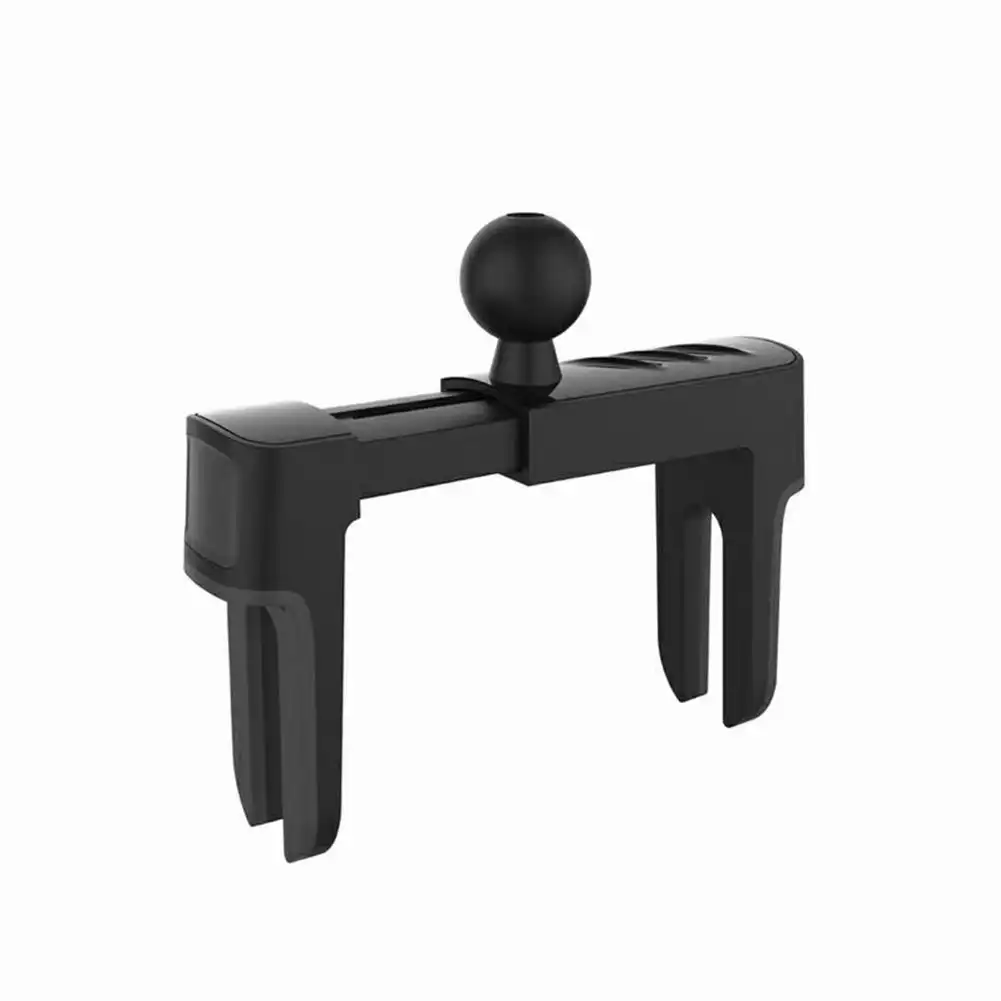 Bracket Base