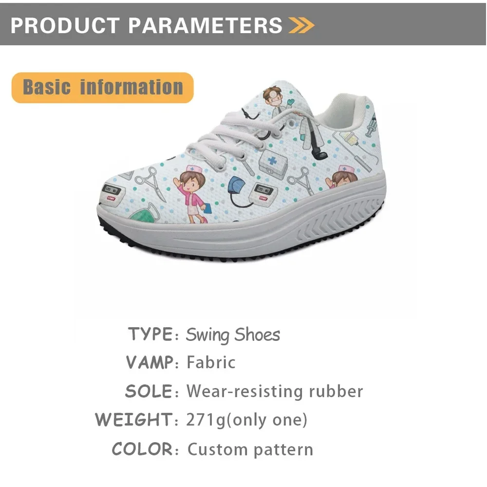 Рисунок 2 - Женские туфли на плоской подошве