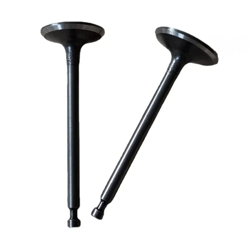 1 комплект для впускных и выпускных клапанов GXH50