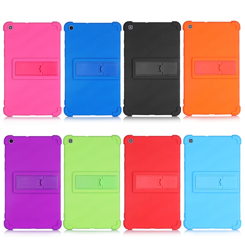 Cheap Estojo p tablets e e-books