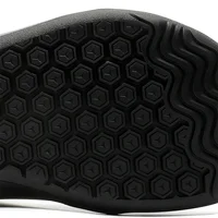 Mens Artificial Leather Wide Barefoot Shoes Unisex Plus Size Male Outdoor Minimalist Sneakers Women Zero Drop Casual Walking 4