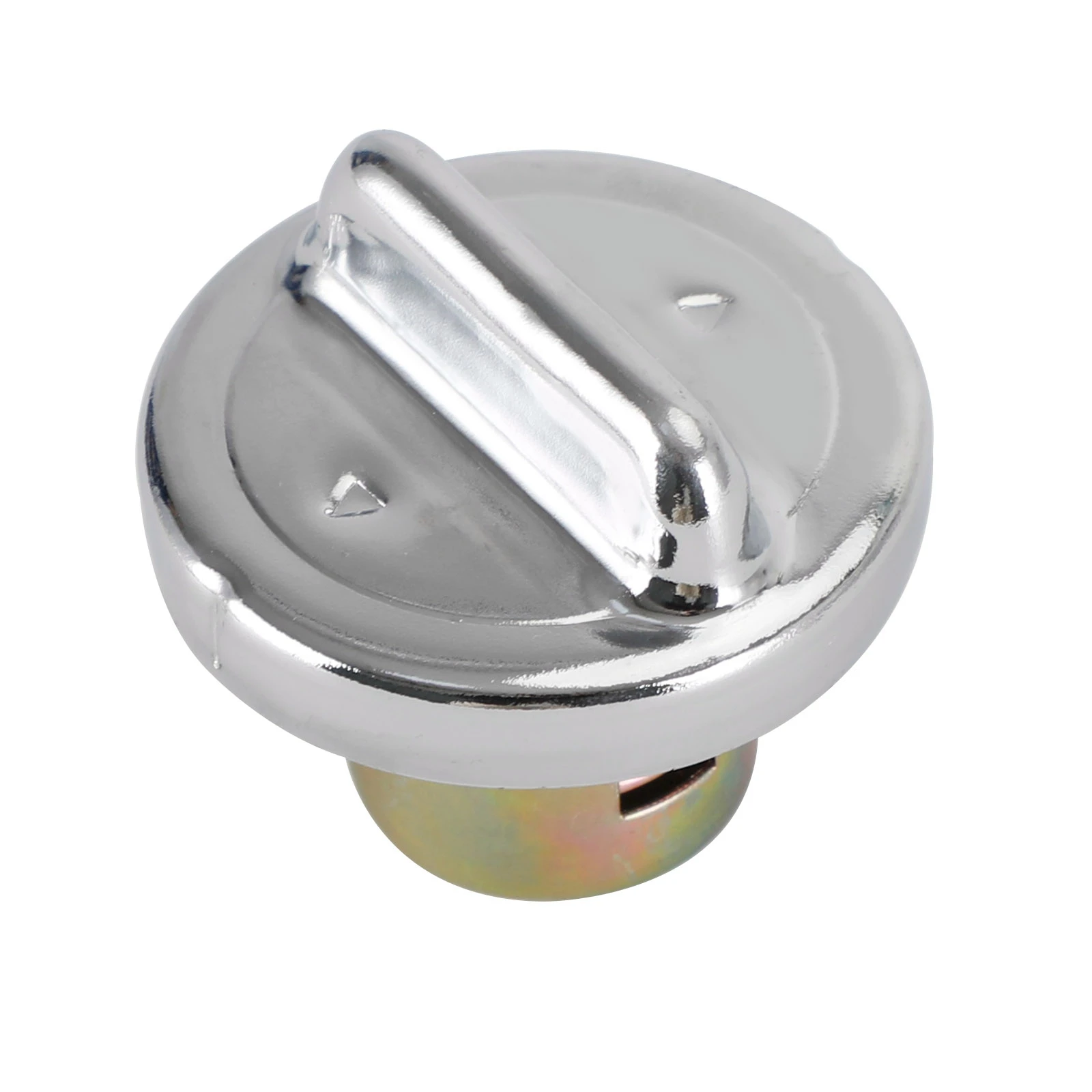 Areyourshop Tappo Serbatoio Gas Per Honda Z50M Z50A Monkey Z50J1 Z50J Dax Nc50 Na50 Express Qa50 Accessori Moto