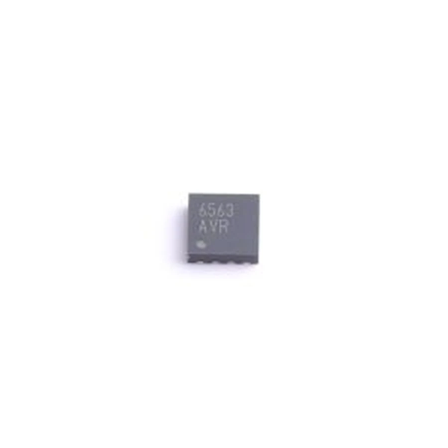 ATA6563-GBQW1
