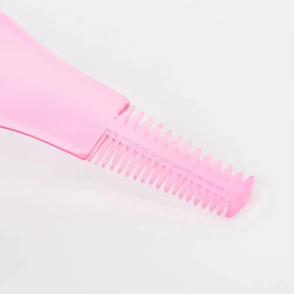 3 in 1 Makeup Tools Eye Makeup Tools Mascara Applicator Template Mascara Applicator Tool Eyeliner Stencil Tool