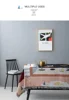 New Sofa Towel Colorful Fantasy Space Jacquard Cartoon Tapestry Wall Hanging Woven Throw Blanket for Benches or Floors 4