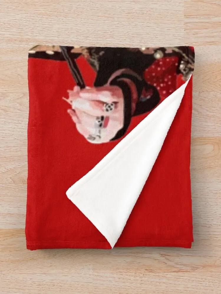 ���� ���� ���, �ƴ� ���� ������ ���