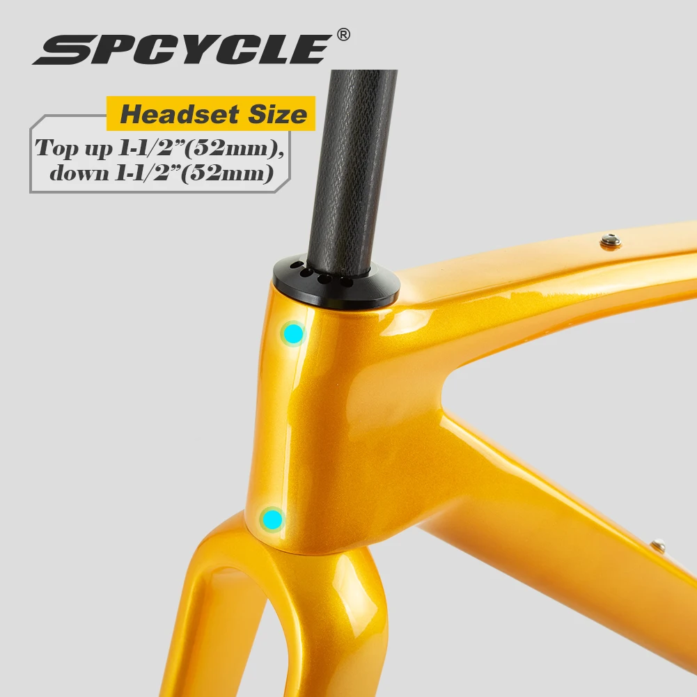 Slide image 2434edeb21284680b8bc6929862cd7c6