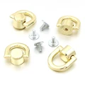 Shiny Gold