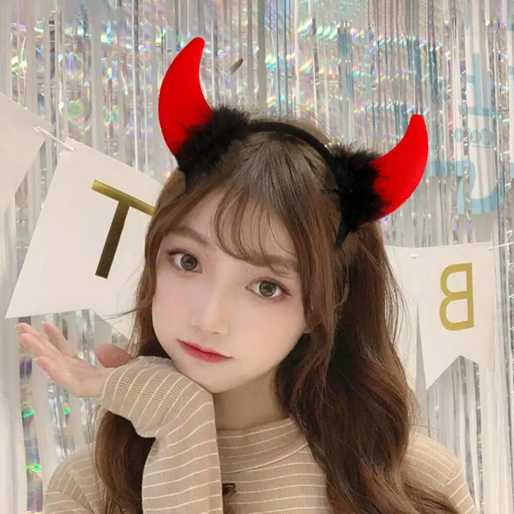 

1 шт., декоративная лента для волос