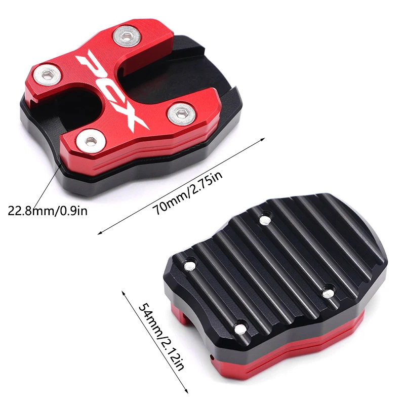 ȥ ADV XADV PCX125  CNC űĵ ǲ ̵ ĵ  ͽټ Ȯ е, PCX160 , PCX150 PCX160 PCX 160