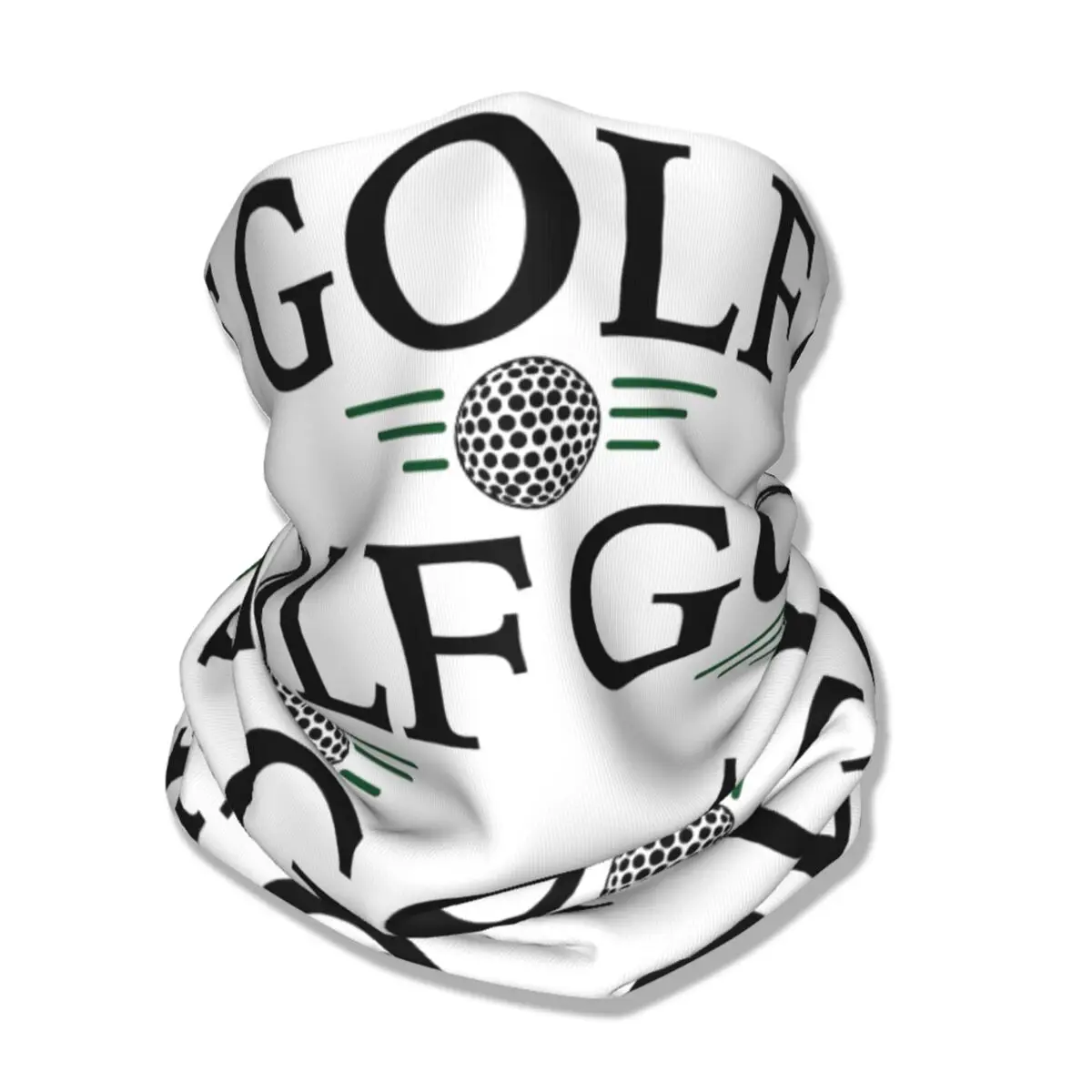 

Модная женская бандана, накидка на шею, забавный шарф с принтом, многофункциональный головной убор для мужчин, женщин, для взрослых, моющийся