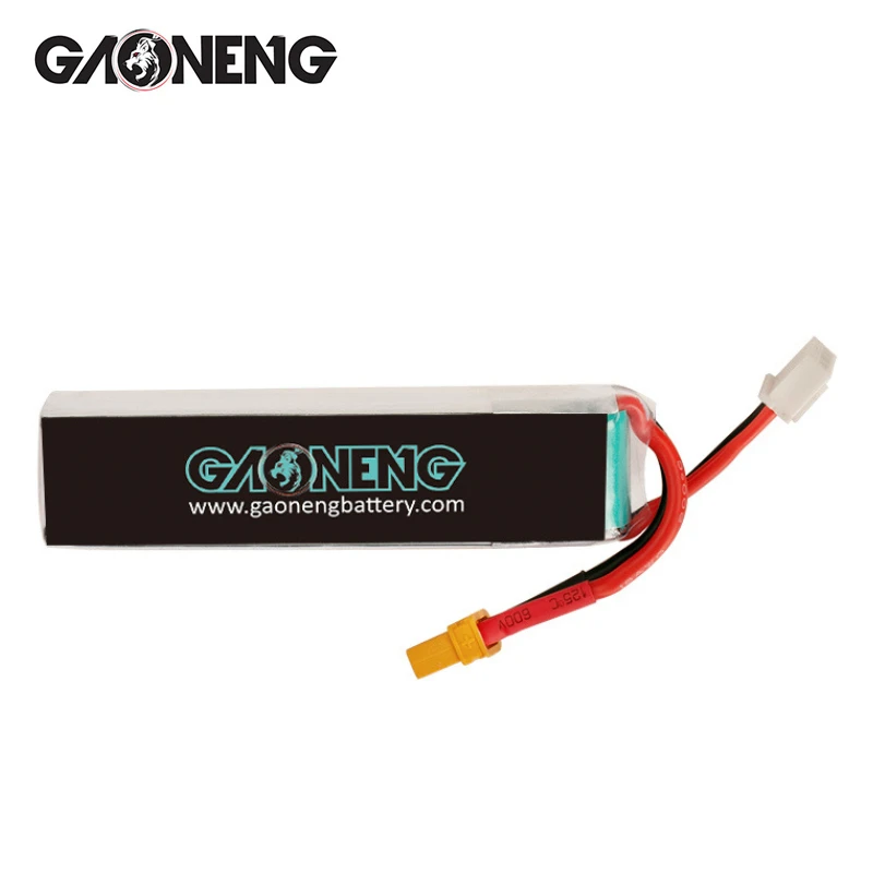LiPo Battery 2S 7.4V 550mah 90C/180C For RC Quadcopter Helicopter FPV Mini Drone TINY8X Beta75S QX2 120S Parts drone battery accessories