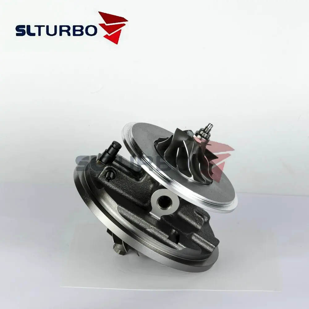 

Turbolader Cartridge 757886-3 For KIA Carens Ceed Magentis Sportage 2.0 CRDi 103Kw D4EA Turbocharger Core 28231-27400 Engine