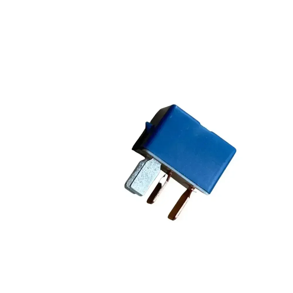 Dさま専用 安心の6ヶ月保証 ダイハツ ムーヴ L900S ラジエーター