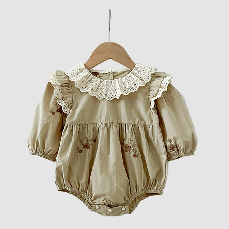 S02da218e6ba544629e080f8b164744a0Z