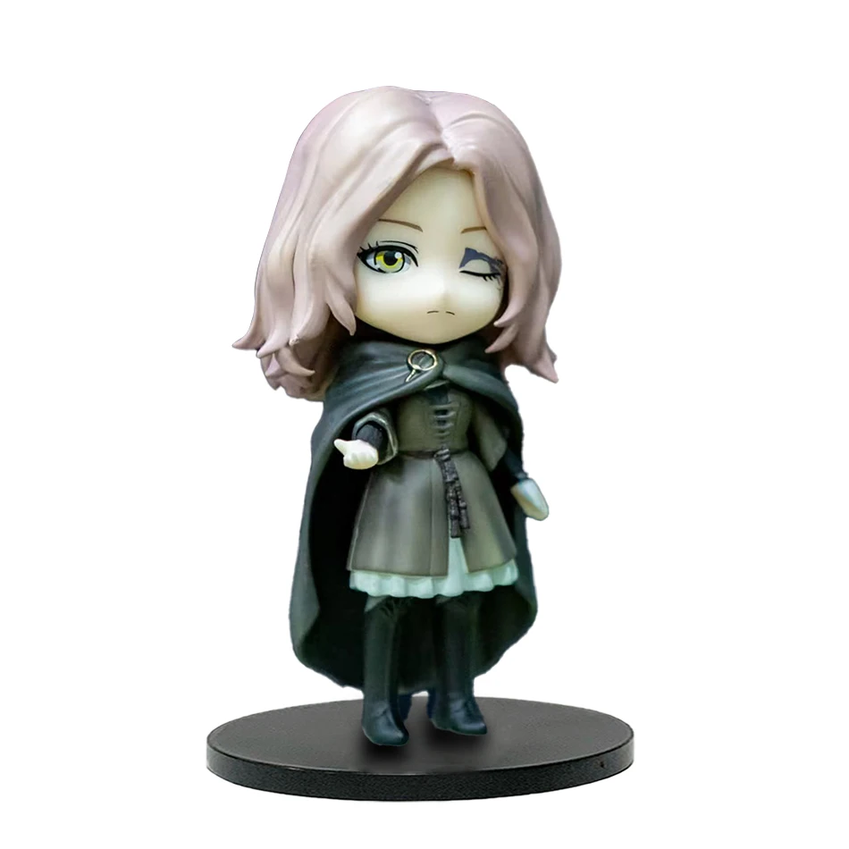 S02da236b5ddd4c9a90addac6a923d179z - Elden Ring UK Store