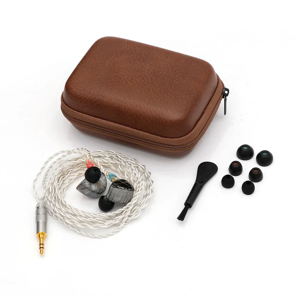 Hekili wow размер иконок. Better leveling. Hekili аддон. 1. Hekili 10.