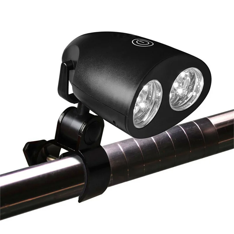 Night Barbecue Grill Light 10 Led Barbeque Bright Waterproof Heat Resistant Outdoor Adjustable BBQ Grills Lamp Camping Lights
