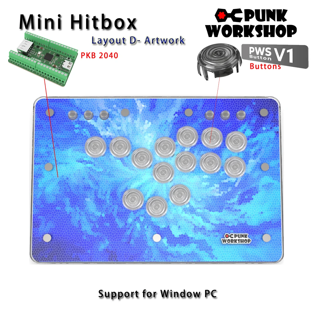 S02da315731c2453587cfac6360ea9