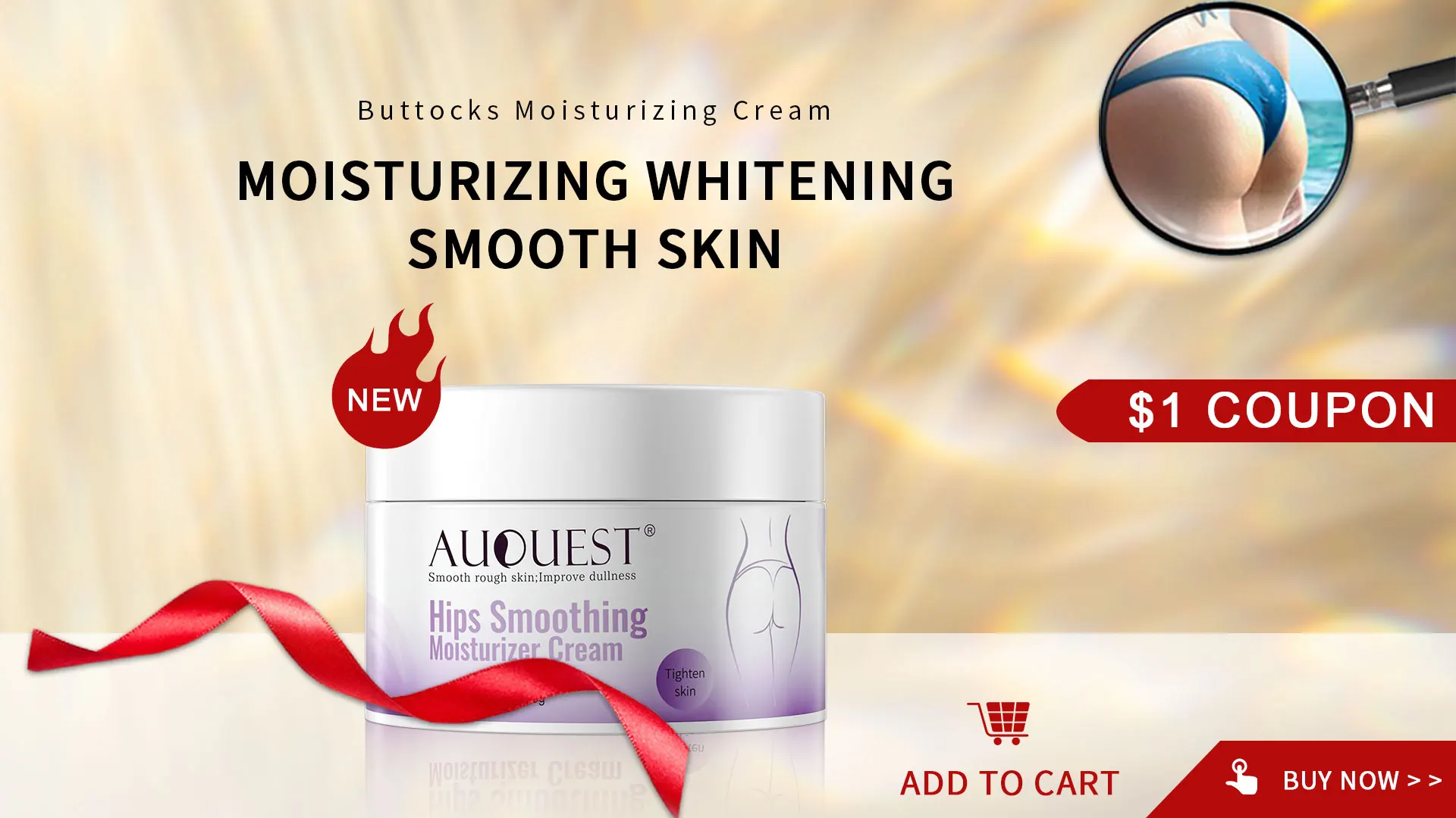 AUQUEST Official Store - Amazing products with exclusive discounts on ...