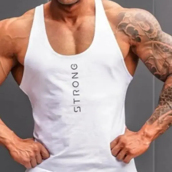 Sports Change Lives Store