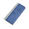 Blue-1pc