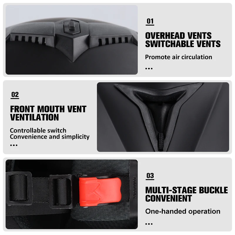 ���� �� �������� ���ο� ������� ��� Ǯ ���̽� ���̽� ���� ���� �ø� �� ���� ���� DOT ���� �尩 �� ����ũ