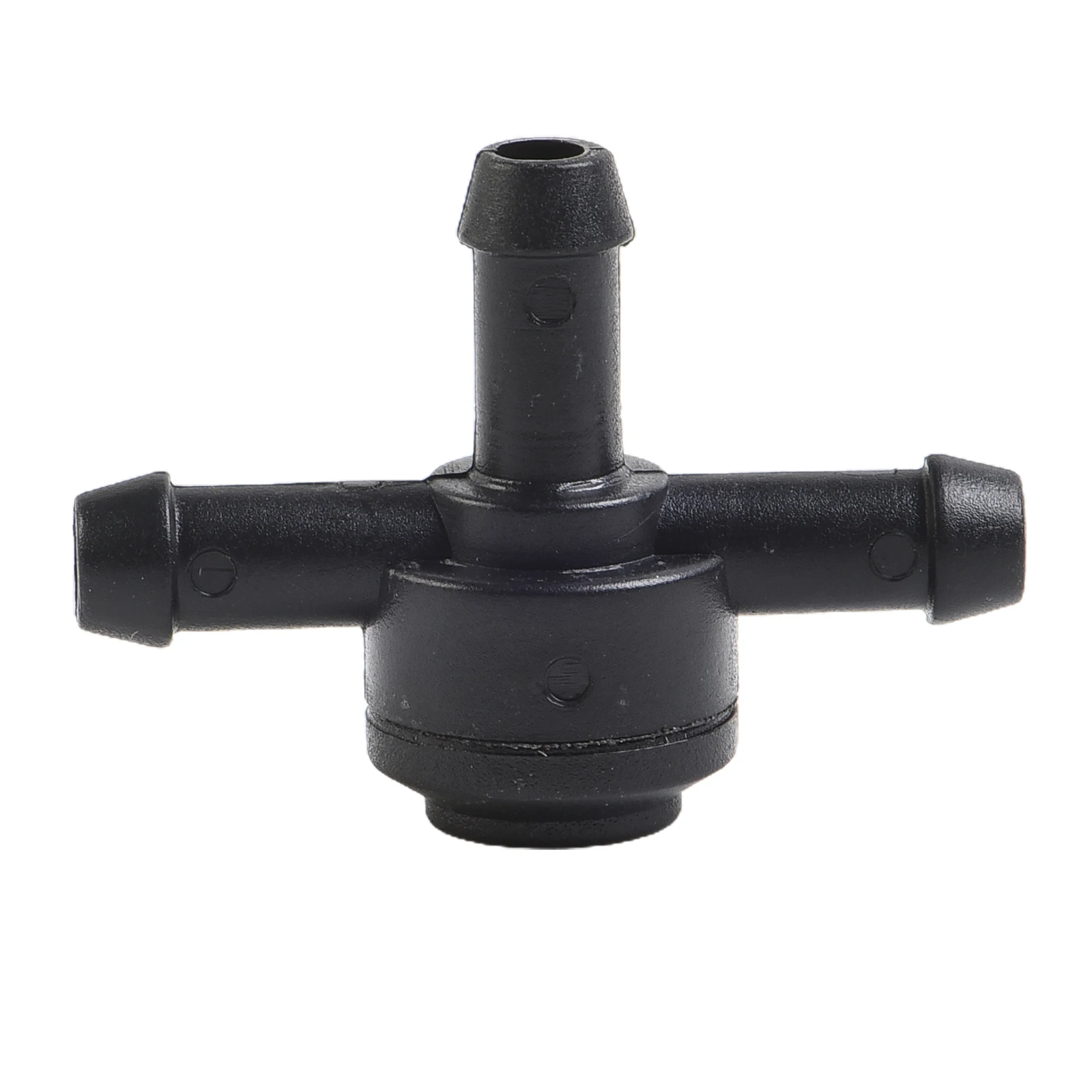 

Parts Valves For V50 2003~12 For Volvo C30 2006~2013 2Pcs 31391513 9178895 Accessories Black Car Fittings Washer