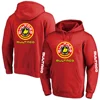 Bultaco Cemoto Motorcycles 2023 New Stly Men Spring Autumn Print Solid Color Pullover Hoodies Comfortable Fabric Designe Tops 5