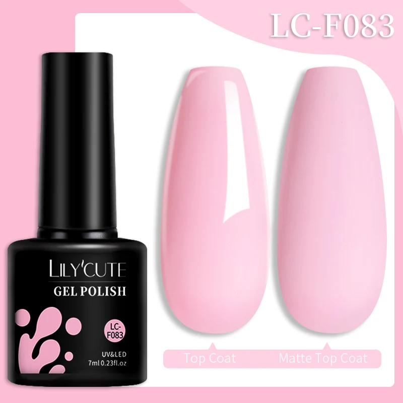 LC-F083