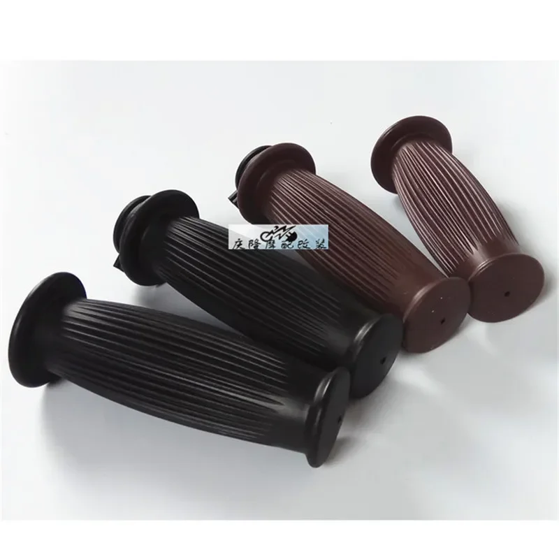  Ʋ ׸  ڵ, ̲  , ȥ CG125 GN125 JIALING JH70   ׼, 22mm ڵ 