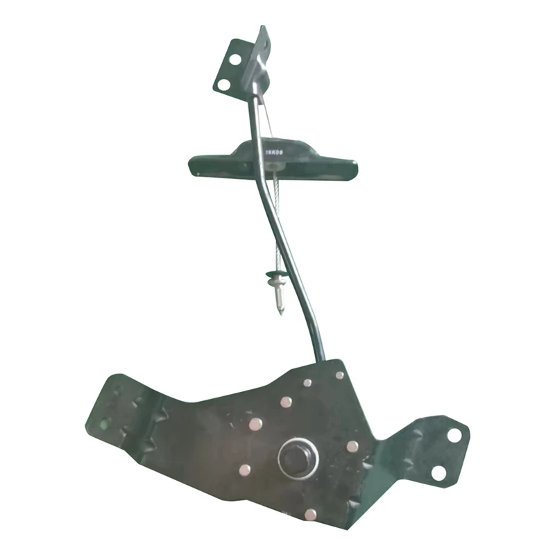 

62800-A1200 62800A1200 автомобильные аксессуары, запасное колесо для Hyundai