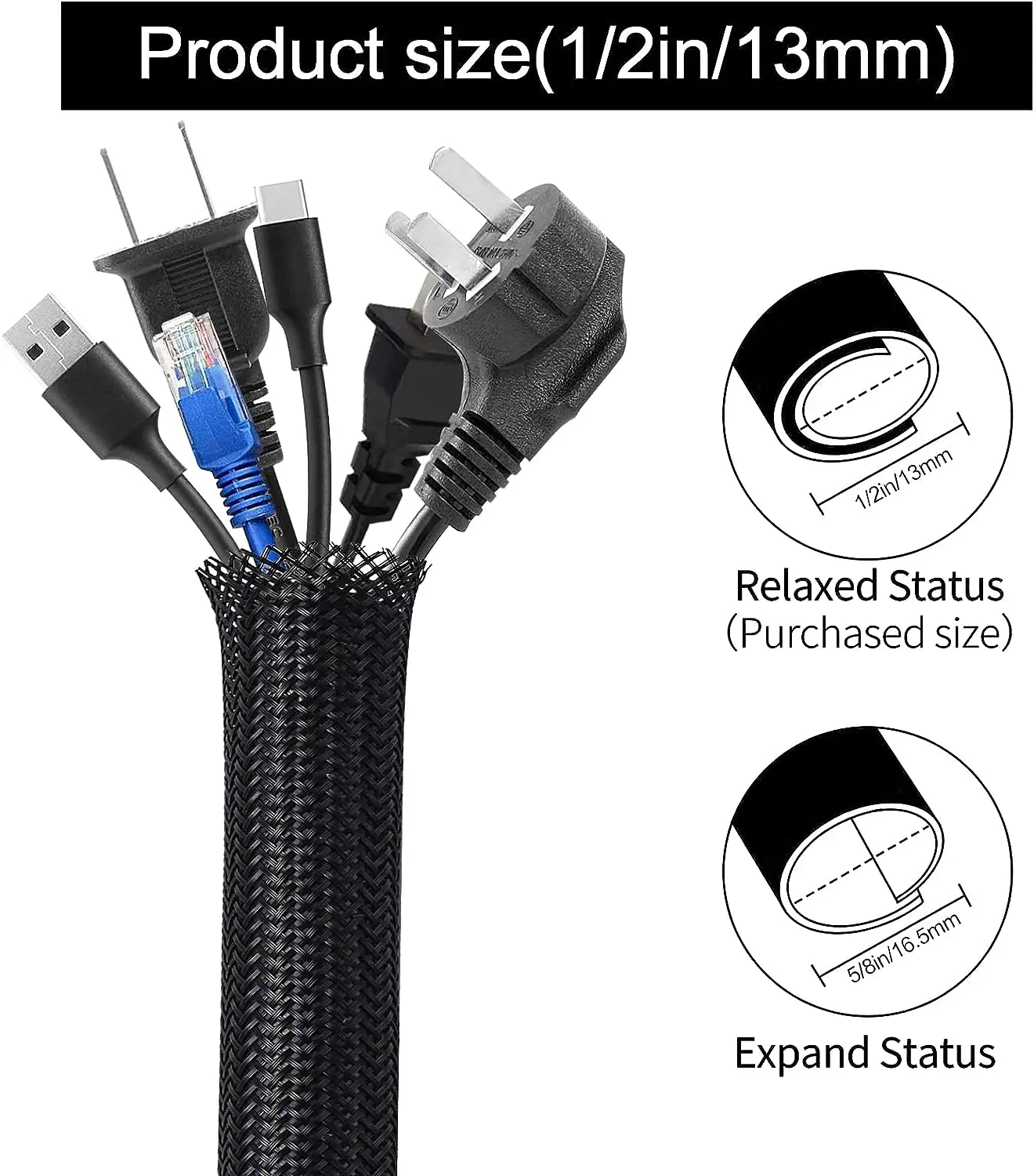 dsc-products