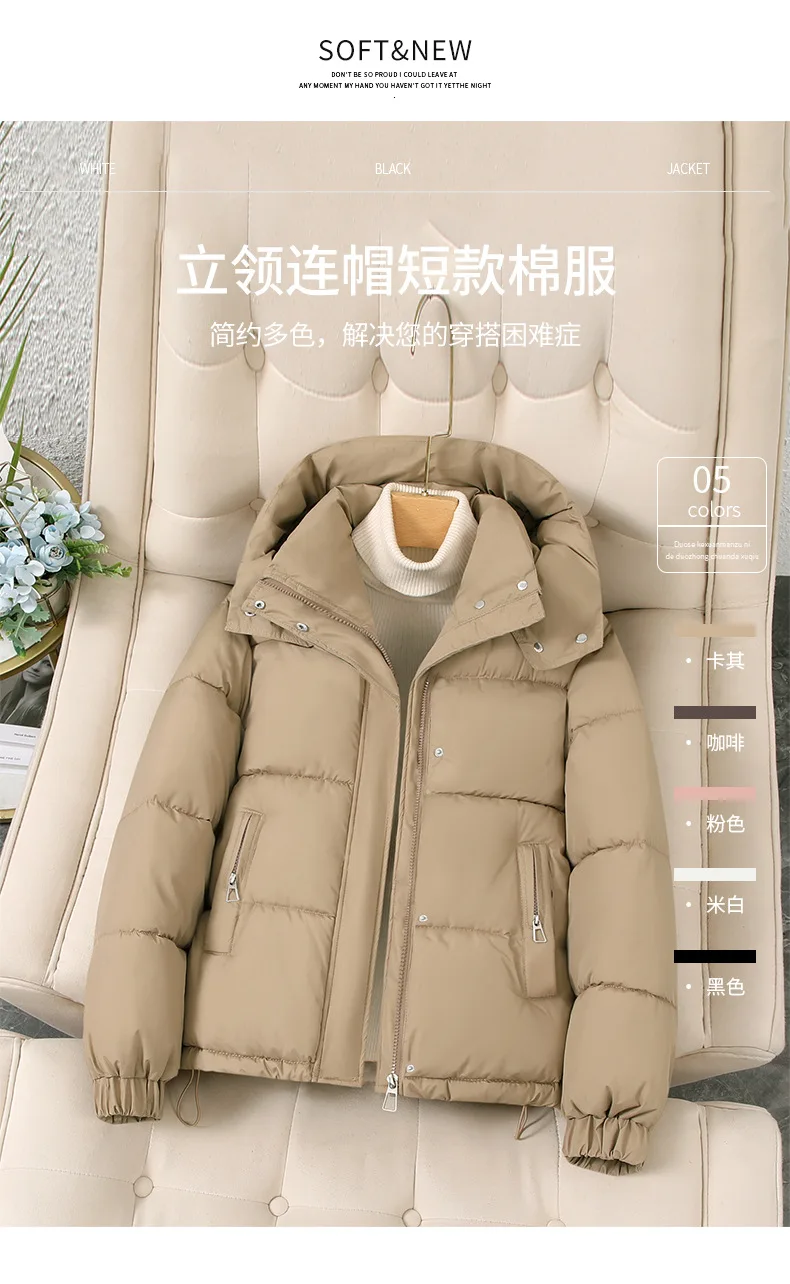 gGaUjv6tzNQBcWAnzEQd5rZXhs50jSZVq1r+