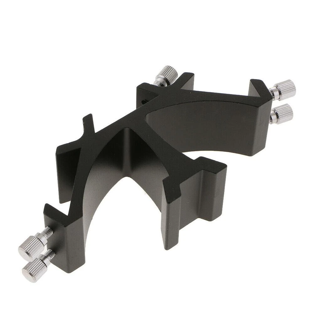 Монтировка Телескопа Dual Finder Scope Mounting Bracket Dual