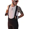 YKYWBIKE Men Cycling Base Layer Vest Summer Ride Jersey MTB Bike Bicycle Mesh Underwear Cycle Clothing 2