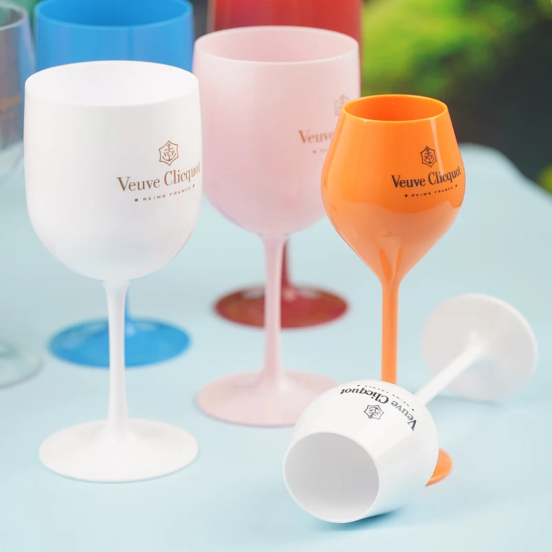 맥주잔 1. 마술소년 테마의 소규모 올빼미 머그잔
2. 특별한 마법 학교와 마법사 입학을 약속하는 편지
3. 마법적인 메시지를 전달하는 메신저 컵 선물
4. 혁신적인 신제품 마술사 소년 올빼미 머그잔 11 Veuve Clicquot 플루트 유리, 플라스틱 와인 잔, 식기 세척기에 안전한 화이트 오렌지 아크릴 샴페인 유리, 맥주 위스키 파티 컵
