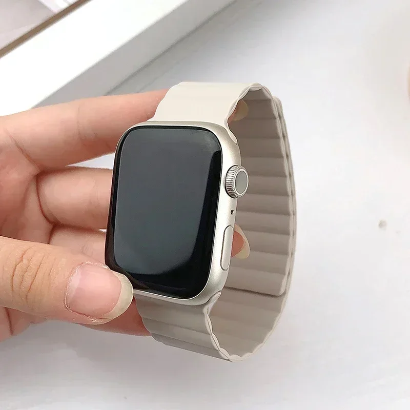  ġ  ׳ƽ  Ǹ , iWatch ø 9 8 7 6 5 4 3 Se Ʈ 2 Ʈ, 44mm, 40mm, 49mm, 45mm, 41mm, 38mm