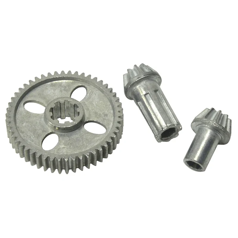 ムチョさん専用　依頼品ラジコンホディ Rc 14|haiboxing Rc Car Upgrade Parts Kit - Metal