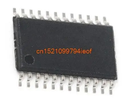 

Free shipping new%100 8186ARU AD8186ARU TSSOP-24