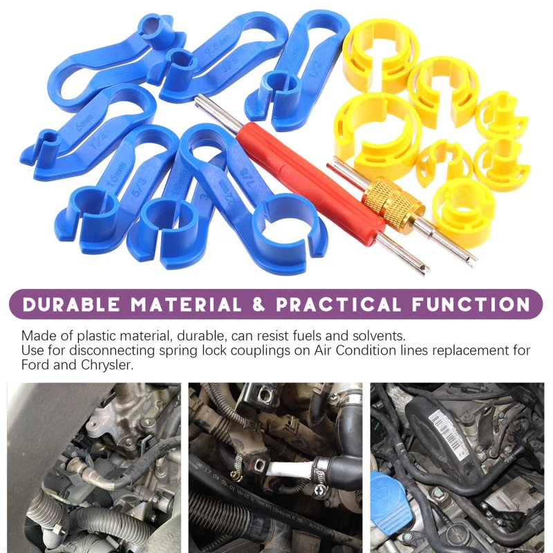 Pointe De Détartrage Ultrasonique Dentaire AZDENT - Compatible Avec Appareils WOODPECKER/EMS, Type Piézoélectrique