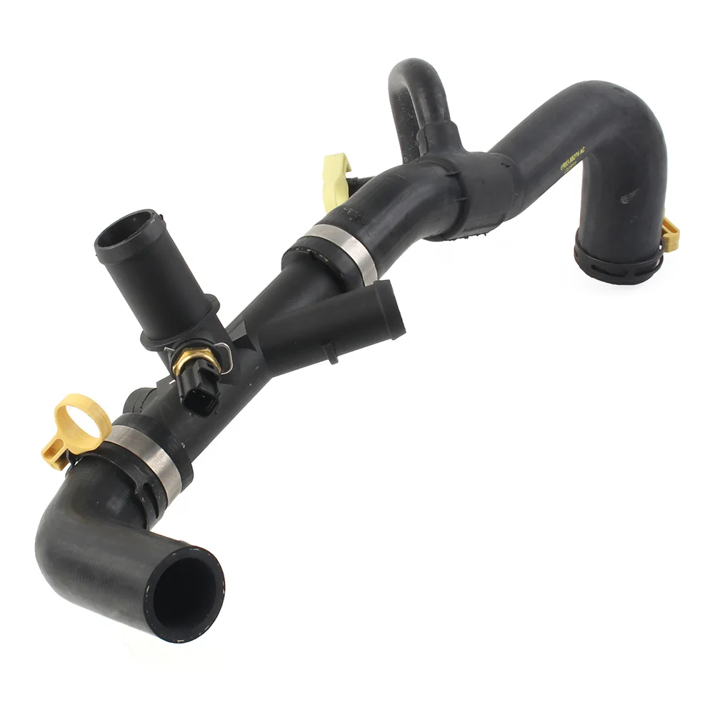 ڵ   ð ȣ, Ծ XF X250 2008-2015 XJ X351 2010-15 3.0 V6 ָ JLM21499