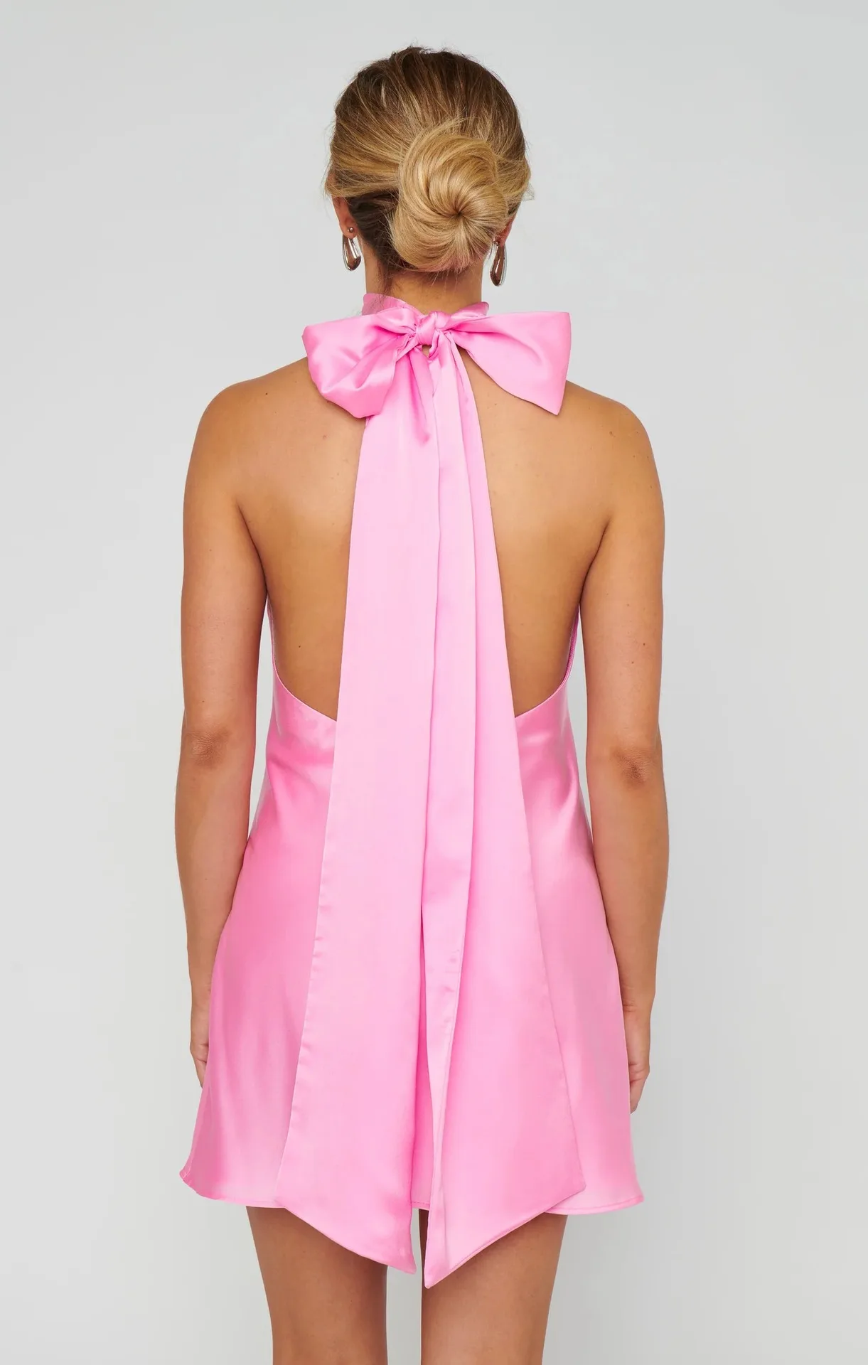 A pink (6) 