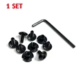 1 Set