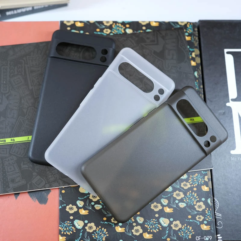 Matte-PP-For-Google-Pixel-8-pro-Thin-Case-Frosted-Mobile-Phone-Anti-Scratch-Protective-Cover.jpg_Q90.jpg_.webp