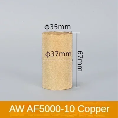 AW AF5000-10 Copper