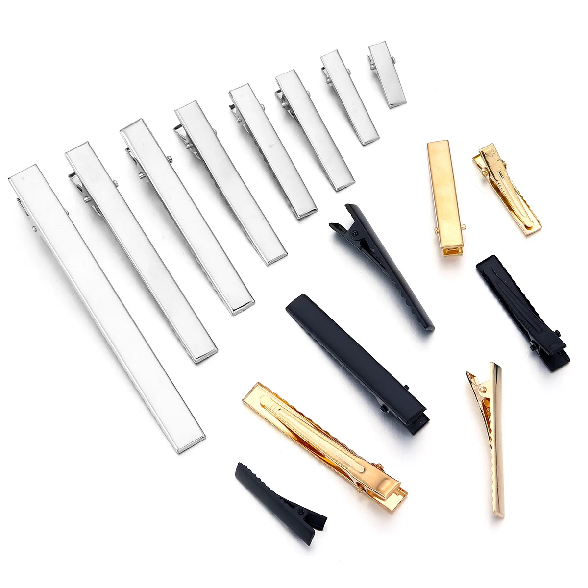 コレットマルーフ Acrylic Faceted Hairpin 61NPcge+cHL._UF1000,1000_QL80_.jpg